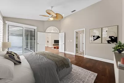 2850 Deer Creek Via Venezia, Deerfield Beach, FL 33442 - Photo 17