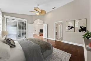 2850 Deer Creek Via Venezia, Deerfield Beach, FL 33442 - Photo 17