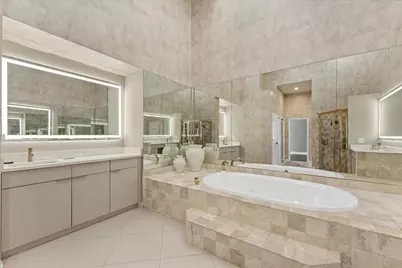 2850 Deer Creek Via Venezia, Deerfield Beach, FL 33442 - Photo 23