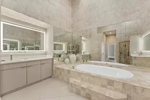 2850 Deer Creek Via Venezia, Deerfield Beach, FL 33442 - Photo 23