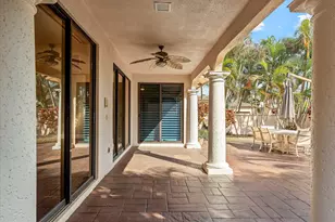 2850 Deer Creek Via Venezia, Deerfield Beach, FL 33442 - Photo 29