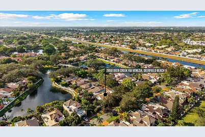 2850 Deer Creek Via Venezia, Deerfield Beach, FL 33442 - Photo 37