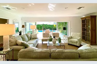 241 List Road, Palm Beach, FL 33480 - Photo 1