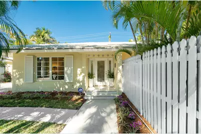 241 List Road, Palm Beach, FL 33480 - Photo 3