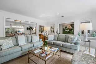 241 List Rd, Palm Beach, FL 33480 - Photo 41