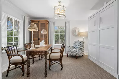 241 List Road, Palm Beach, FL 33480 - Photo 59