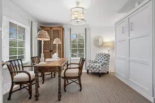 241 List Rd, Palm Beach, FL 33480 - Photo 59