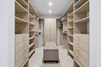 241 List Road, Palm Beach, FL 33480 - Photo 49