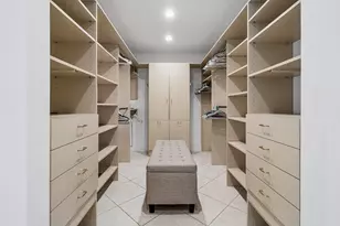 241 List Rd, Palm Beach, FL 33480 - Photo 49