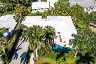 241 List Rd, Palm Beach, FL 33480 - Photo 15