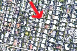 241 List Rd, Palm Beach, FL 33480 - Photo 5