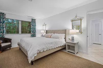 241 List Road, Palm Beach, FL 33480 - Photo 51