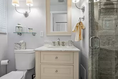 241 List Road, Palm Beach, FL 33480 - Photo 55