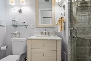 241 List Rd, Palm Beach, FL 33480 - Photo 55