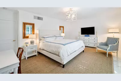 241 List Road, Palm Beach, FL 33480 - Photo 43