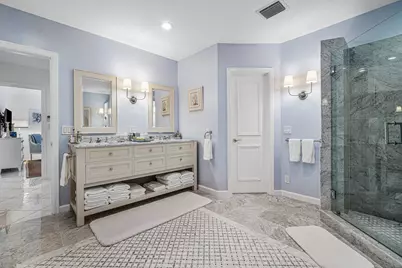 241 List Road, Palm Beach, FL 33480 - Photo 47