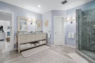 241 List Rd, Palm Beach, FL 33480 - Photo 47