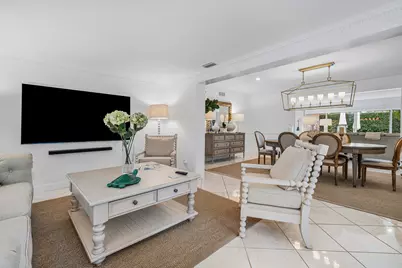 241 List Road, Palm Beach, FL 33480 - Photo 31