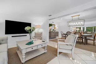 241 List Rd, Palm Beach, FL 33480 - Photo 31