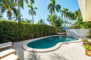 241 List Rd, Palm Beach, FL 33480 - Photo 17