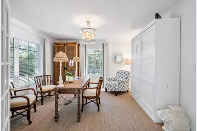 241 List Road, Palm Beach, FL 33480 - Photo 57