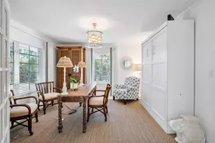 241 List Rd, Palm Beach, FL 33480 - Photo 57