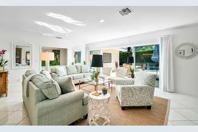 241 List Road, Palm Beach, FL 33480 - Photo 39