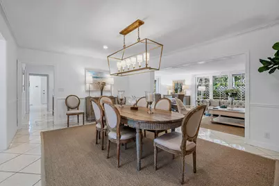 241 List Road, Palm Beach, FL 33480 - Photo 37