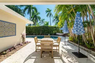 241 List Rd, Palm Beach, FL 33480 - Photo 21