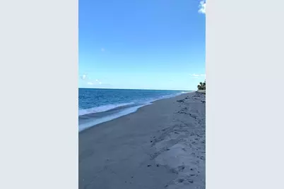 241 List Road, Palm Beach, FL 33480 - Photo 11