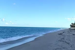 241 List Rd, Palm Beach, FL 33480 - Photo 11