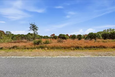 1038 37th S Street, Fort Pierce, FL 34947 - Photo 5