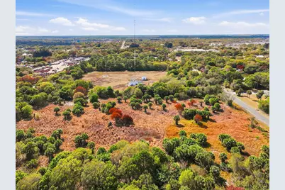 1038 37th S Street, Fort Pierce, FL 34947 - Photo 11