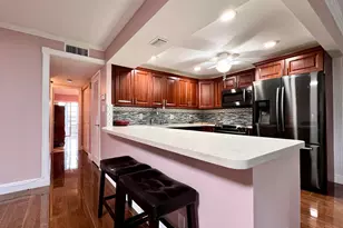 313 Wellington L, West Palm Beach, FL 33417 - Photo 3