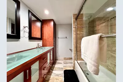 313 Wellington L, West Palm Beach, FL 33417 - Photo 9