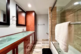 313 Wellington L, West Palm Beach, FL 33417 - Photo 9