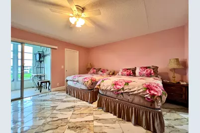 313 Wellington L, West Palm Beach, FL 33417 - Photo 7