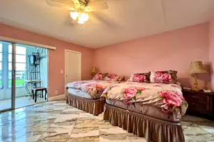 313 Wellington L, West Palm Beach, FL 33417 - Photo 7