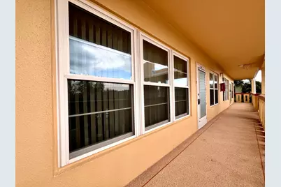 313 Wellington L, West Palm Beach, FL 33417 - Photo 13