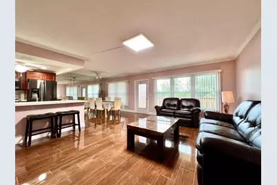 313 Wellington L, West Palm Beach, FL 33417 - Photo 1