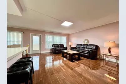 313 Wellington L, West Palm Beach, FL 33417 - Photo 5