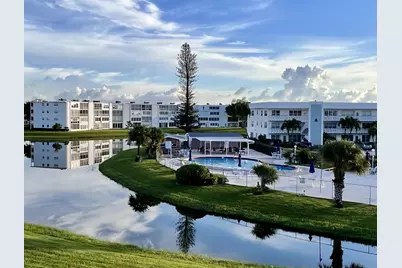 313 Wellington L, West Palm Beach, FL 33417 - Photo 15