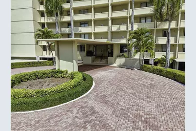 130 Lakeshore Drive #323, North Palm Beach, FL 33408 - Photo 69