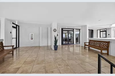 130 Lakeshore Drive #323, North Palm Beach, FL 33408 - Photo 65