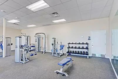 130 Lakeshore Drive #323, North Palm Beach, FL 33408 - Photo 51