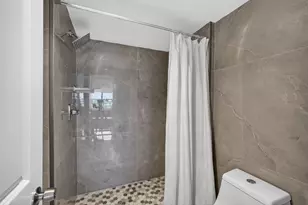 130 Lakeshore Dr, Juno Beach, FL 33408 - Photo 33