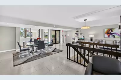 130 Lakeshore Drive #323, North Palm Beach, FL 33408 - Photo 69