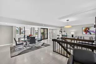 130 Lakeshore Dr, Juno Beach, FL 33408 - Photo 69