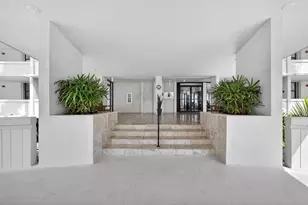 130 Lakeshore Dr, Juno Beach, FL 33408 - Photo 67