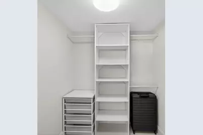 130 Lakeshore Drive #323, North Palm Beach, FL 33408 - Photo 31